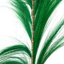 the-stunning-leaf-emerald-green