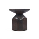 the-drumline-side-table-dark-walnut