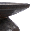 the-drumline-side-table-dark-walnut