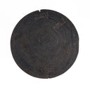 the-drumline-side-table-dark-walnut