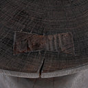 the-drumline-side-table-dark-walnut