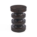 the-mocha-rings-side-table-dark-walnut