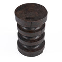 the-mocha-rings-side-table-dark-walnut