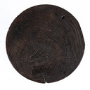 the-mocha-rings-side-table-dark-walnut