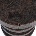 the-mocha-rings-side-table-dark-walnut