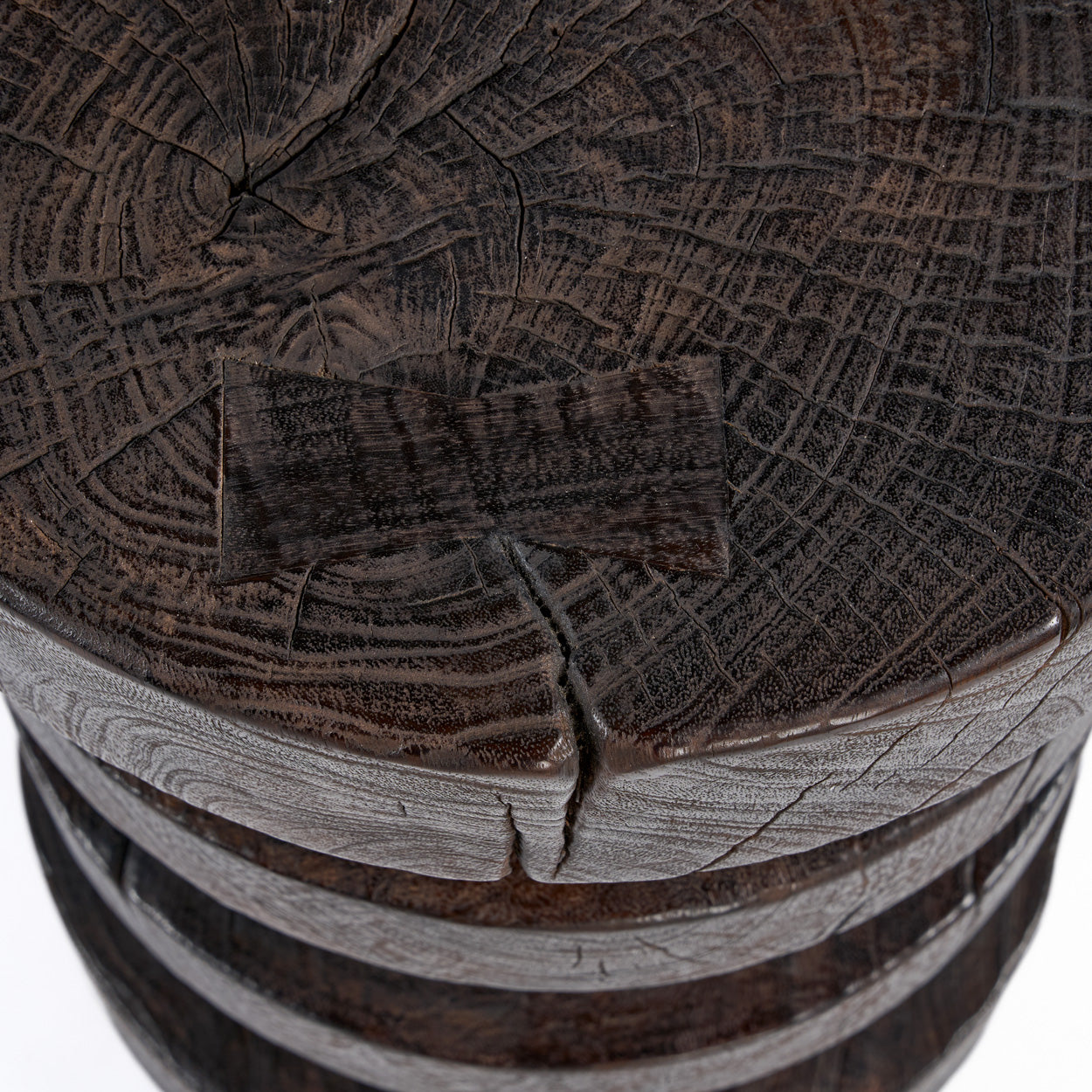 the-mocha-rings-side-table-dark-walnut