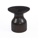 the-hourglass-side-table-dark-walnut