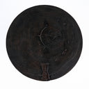 the-hourglass-side-table-dark-walnut