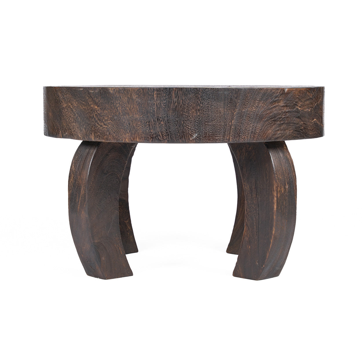 the-octo-chic-coffee-table-dark-walnut