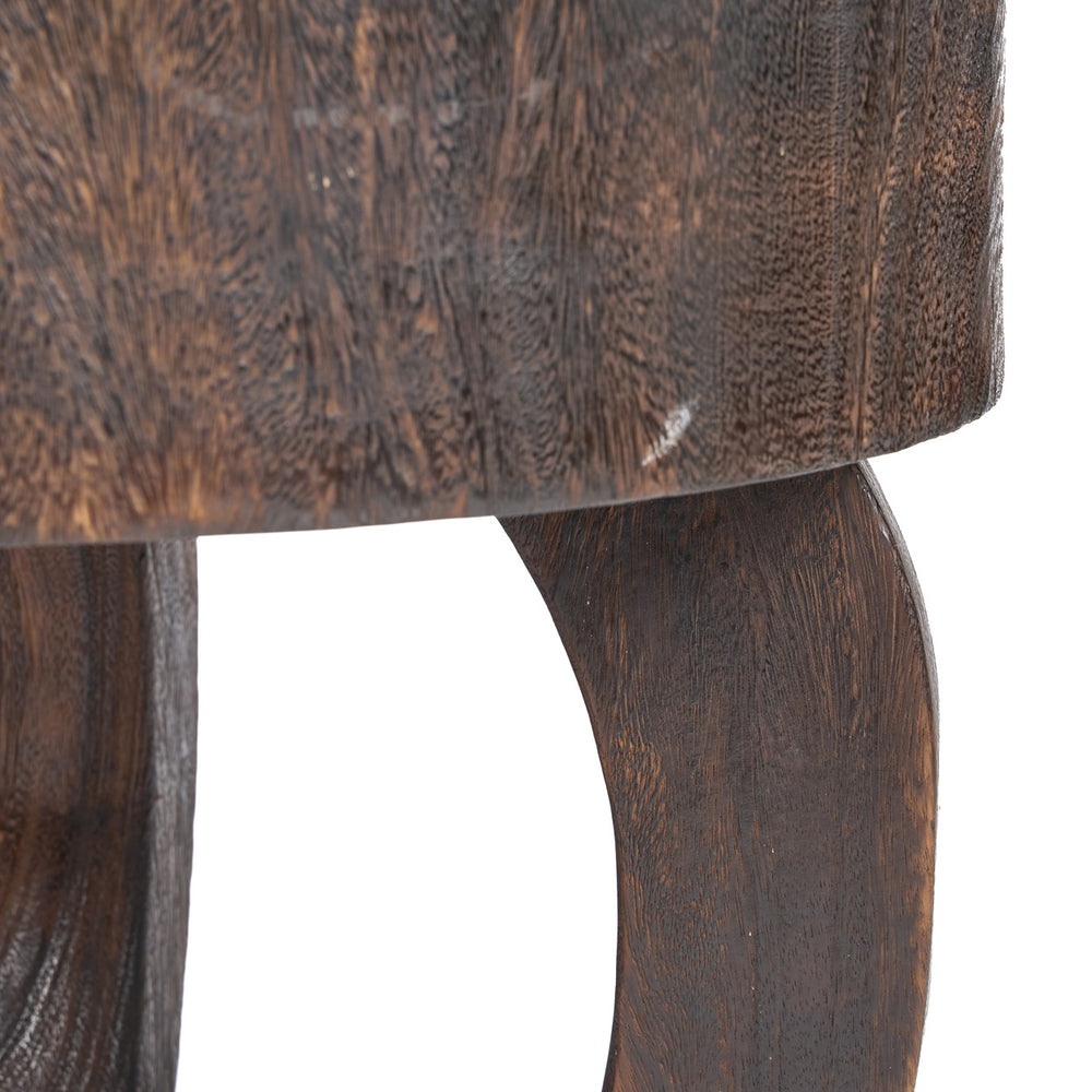 the-octo-chic-coffee-table-dark-walnut