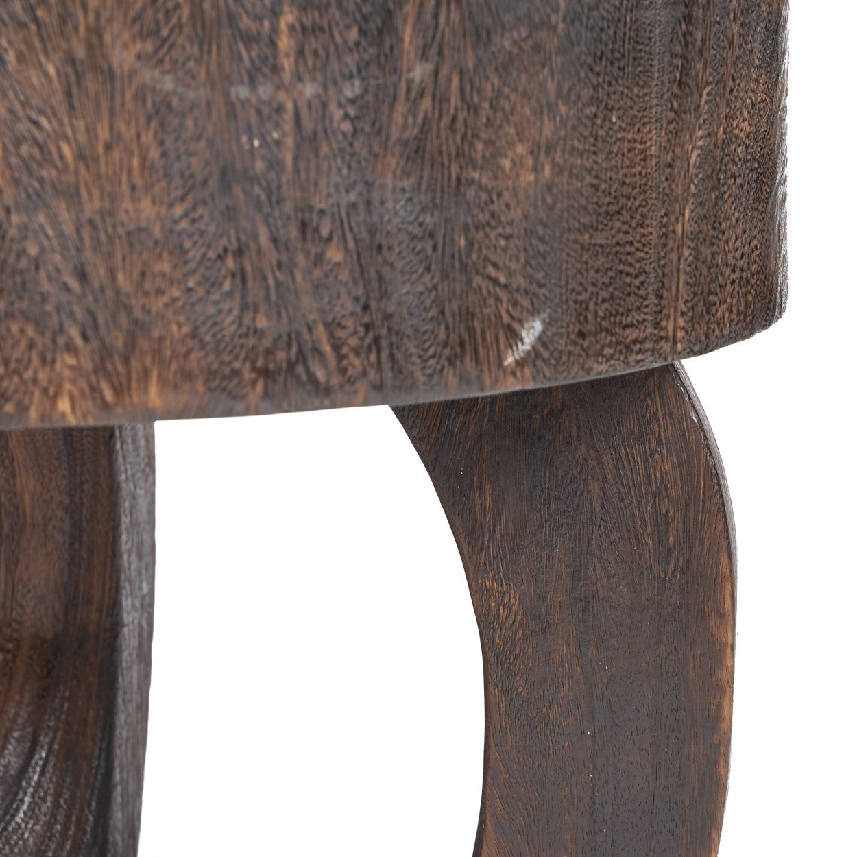 the-octo-chic-coffee-table-dark-walnut