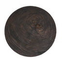 the-octo-chic-coffee-table-dark-walnut