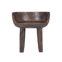 the-sit-happens-low-chair-dark-walnut