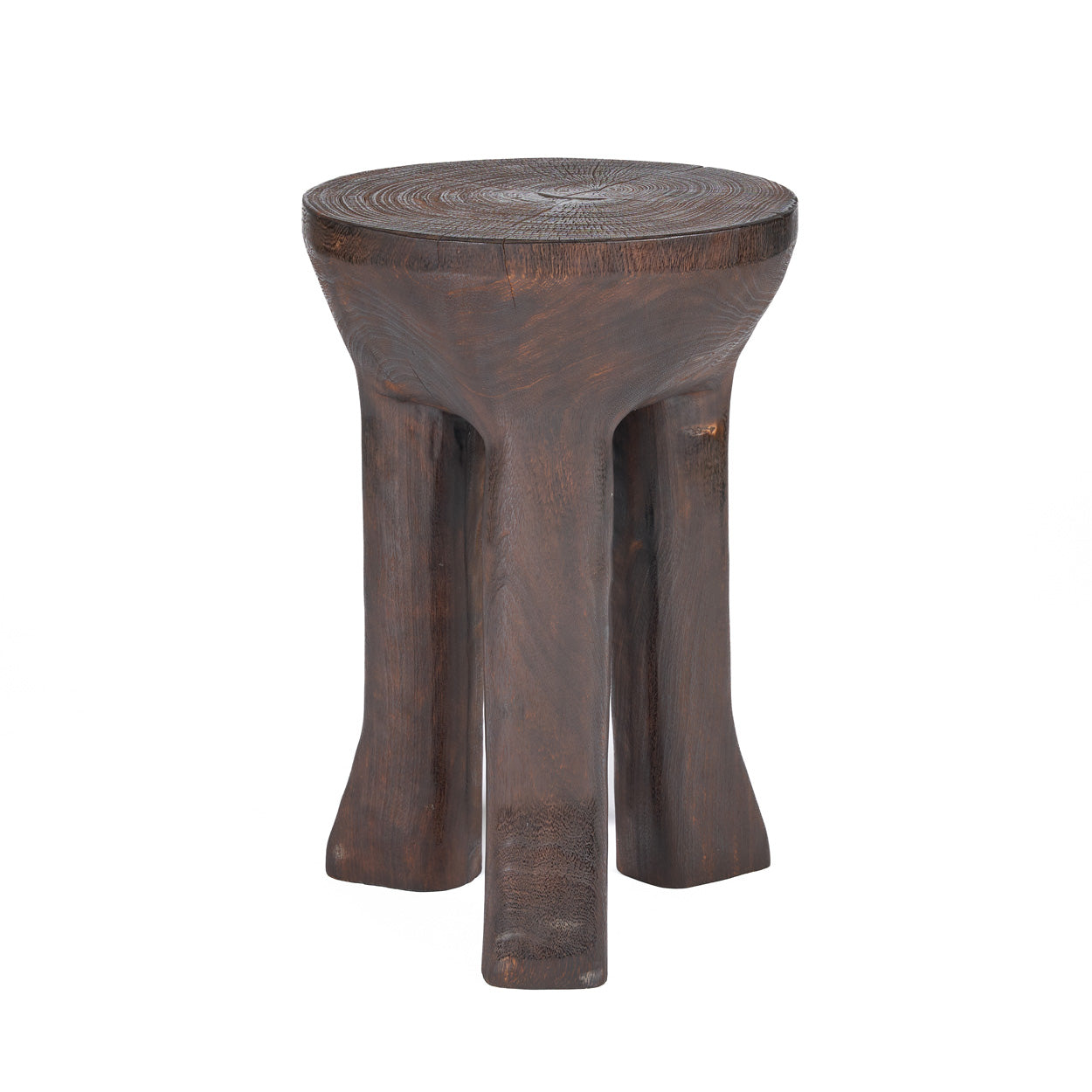 the-java-tripod-side-table-dark-walnut