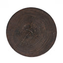 the-java-tripod-side-table-dark-walnut