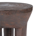 the-java-tripod-side-table-dark-walnut