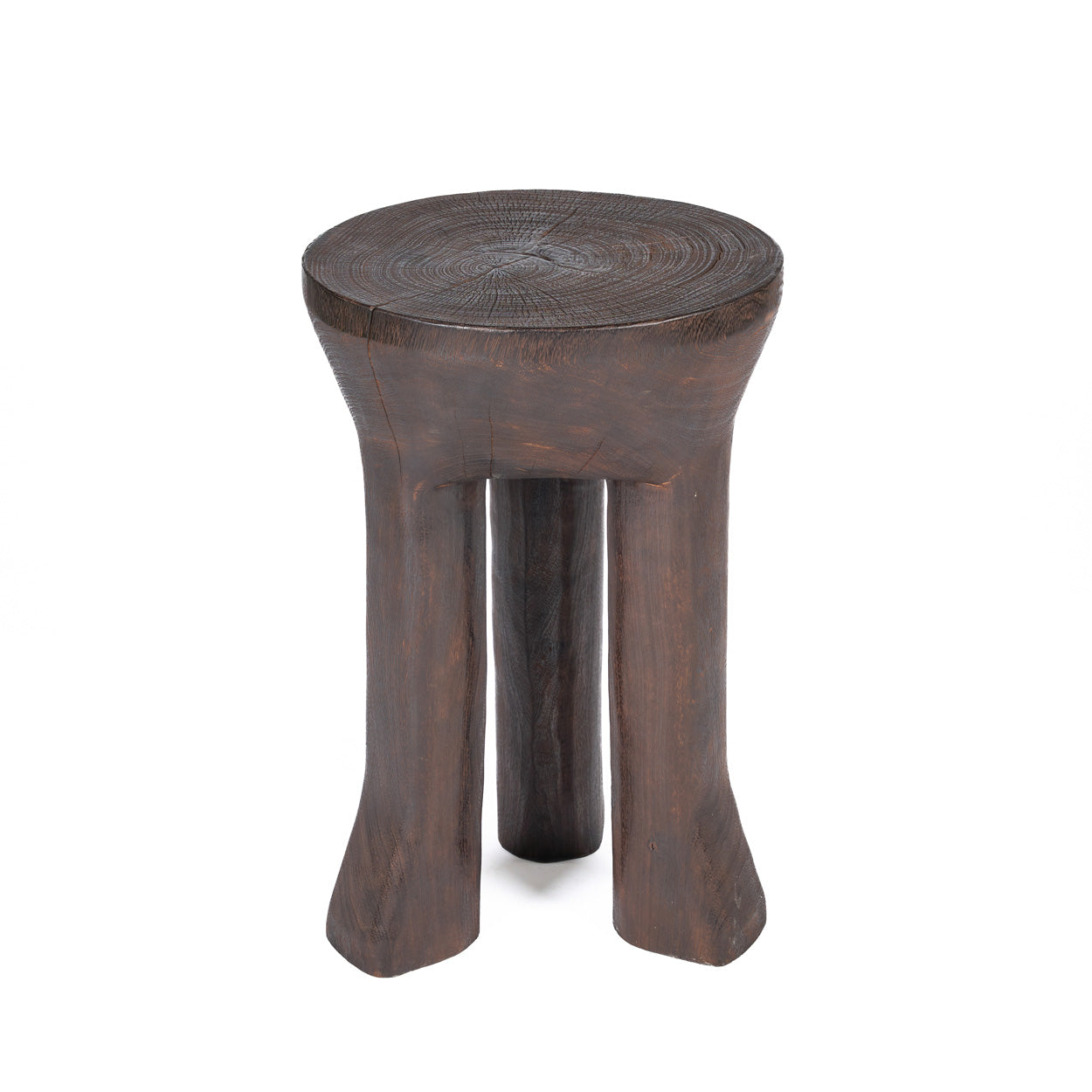 the-java-tripod-side-table-dark-walnut