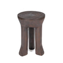 the-java-tripod-side-table-dark-walnut