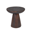 the-cone-alone-side-table-dark-walnut