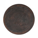 the-cone-alone-side-table-dark-walnut