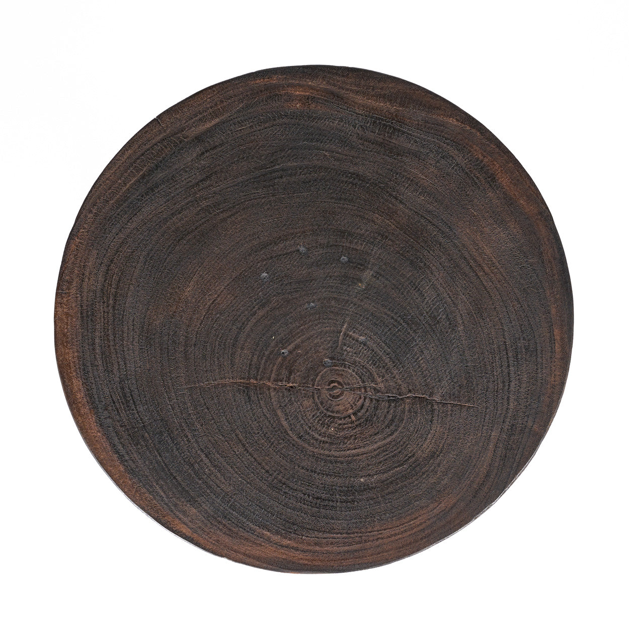 the-cone-alone-side-table-dark-walnut