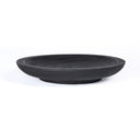 the-bowlzilla-plate-black-xl