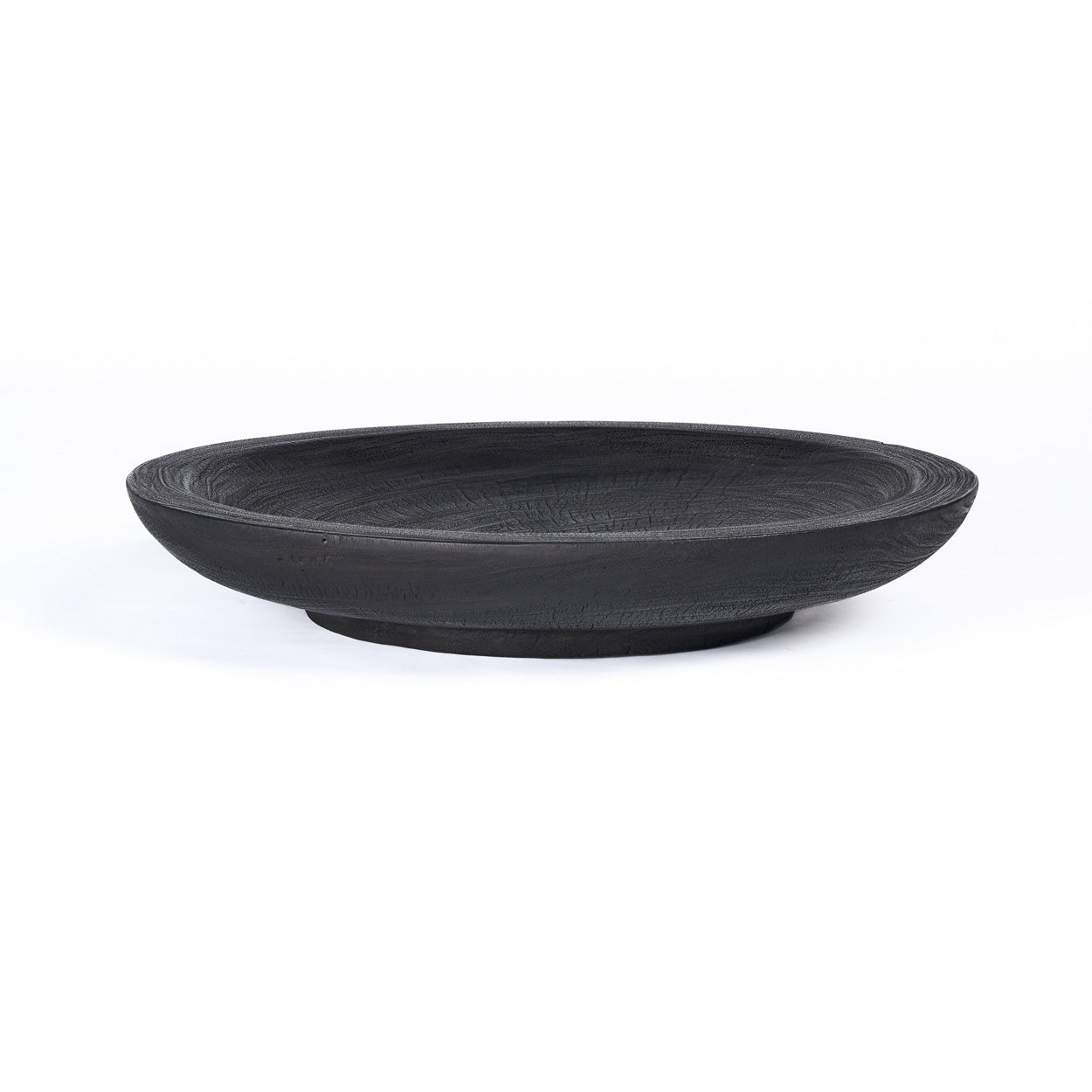 the-bowlzilla-plate-black-xl