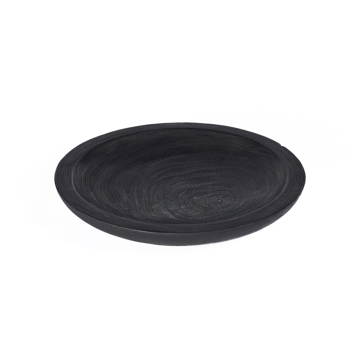 the-bowlzilla-plate-black-xl