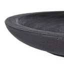 the-bowlzilla-plate-black-xl