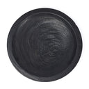 the-bowlzilla-plate-black-xl