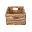 the-rattan-storage-keeper-natural-brown