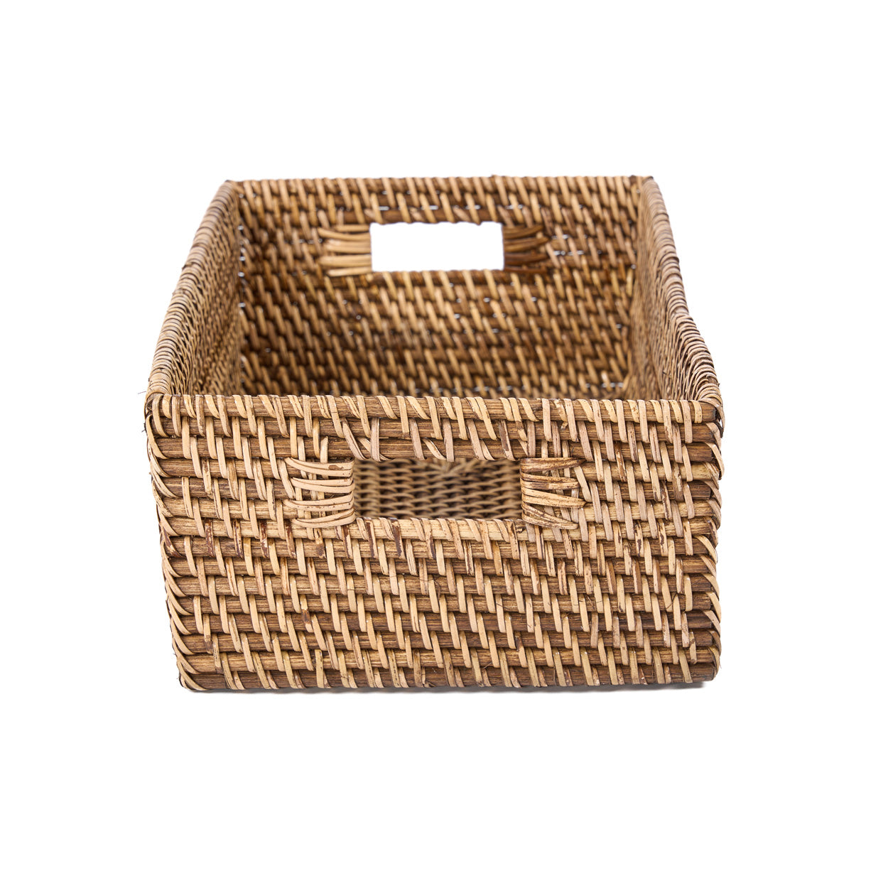the-rattan-storage-keeper-natural-brown