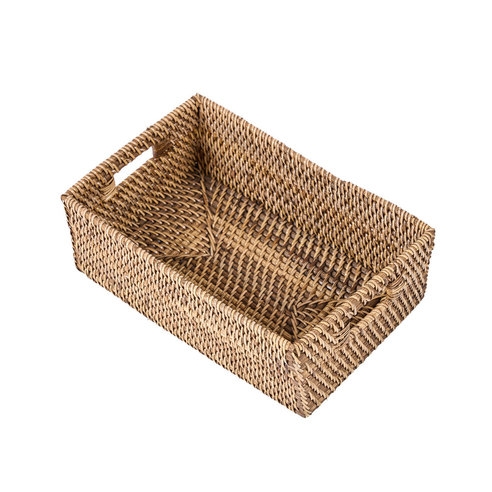 the-rattan-storage-keeper-natural-brown