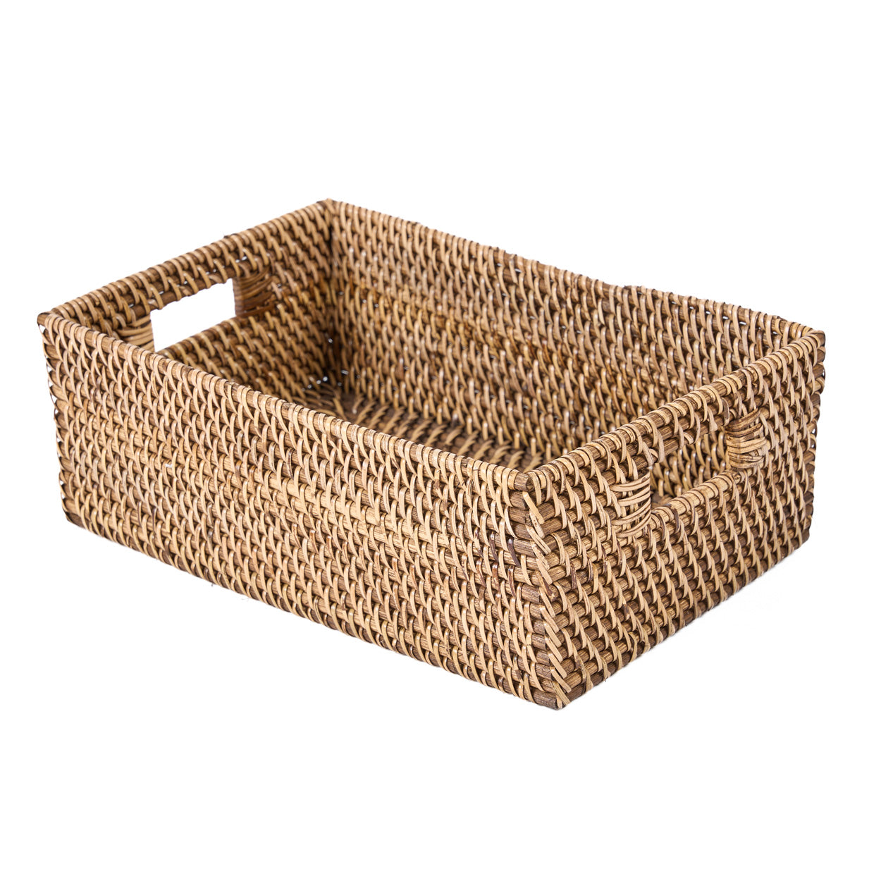 the-rattan-storage-keeper-natural-brown