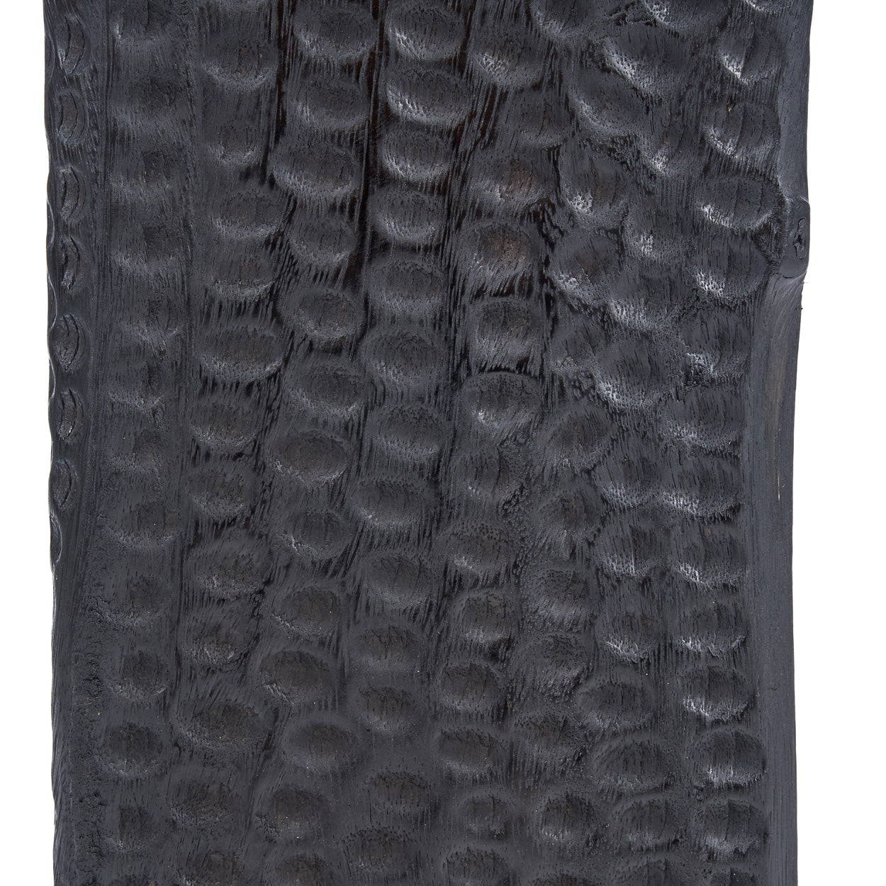 the-totema-pillar-black