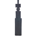 the-totemic-touch-black