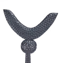 the-totemic-touch-black