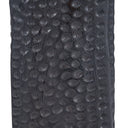 the-totemic-touch-black
