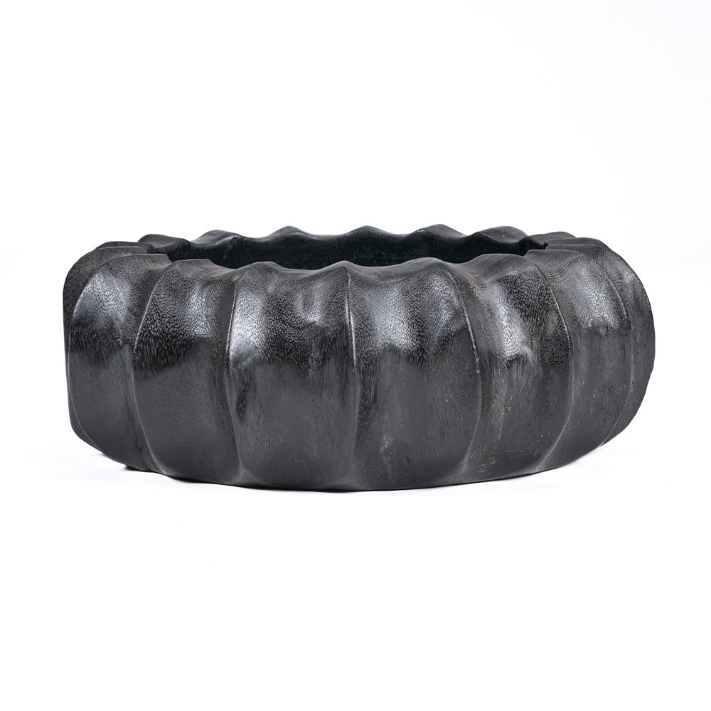 the-kuro-kabocha-bowl-black