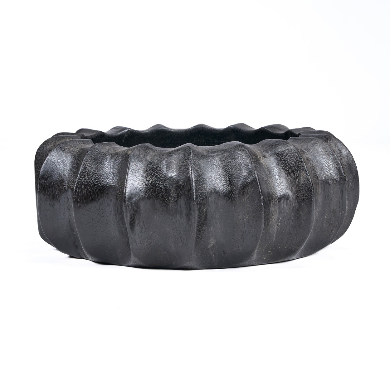 the-kuro-kabocha-bowl-black