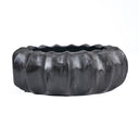 the-kuro-kabocha-bowl-black