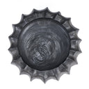the-kuro-kabocha-bowl-black