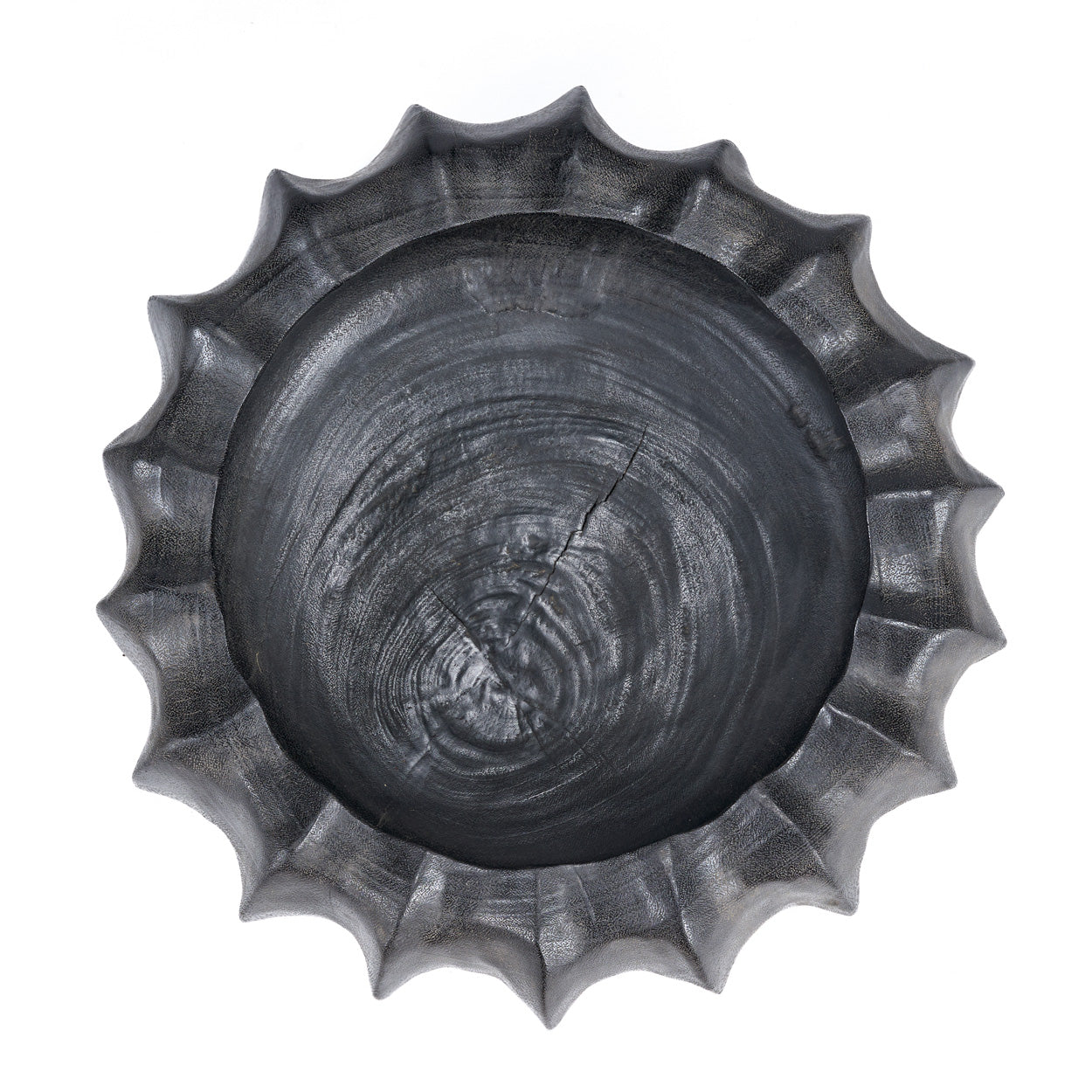 the-kuro-kabocha-bowl-black