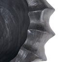 the-kuro-kabocha-bowl-black