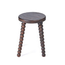 the-dango-stool-dark-brown