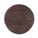 the-dango-stool-dark-brown