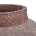 the-volcanic-vase-burgundy-xxl