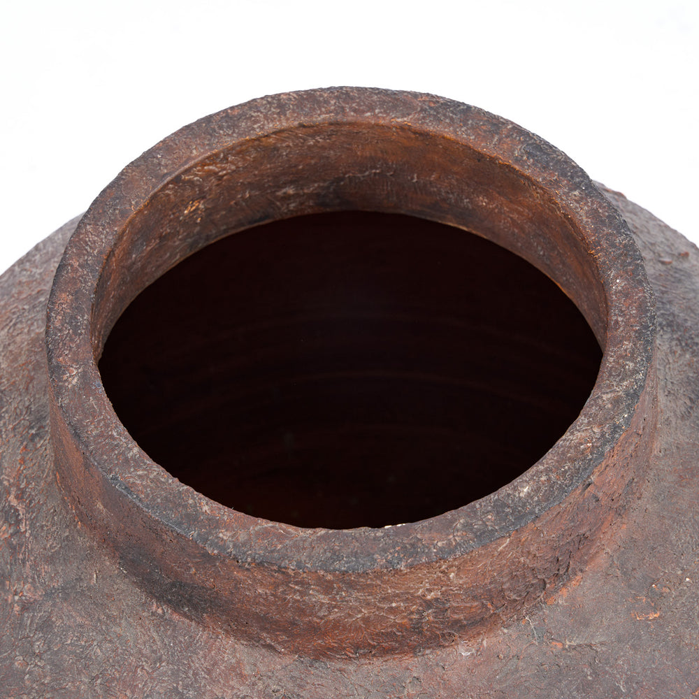 the-volcanic-vase-burgundy-xxl