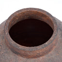 the-volcanic-vase-burgundy-xxl