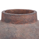 the-volcanic-vase-burgundy-xxl